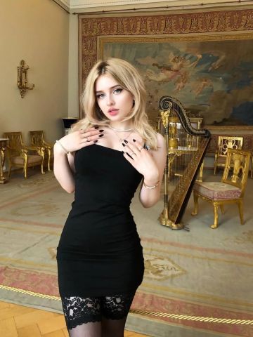 Анкета проститутки Чулпан - Фото, 25 лет, №170269